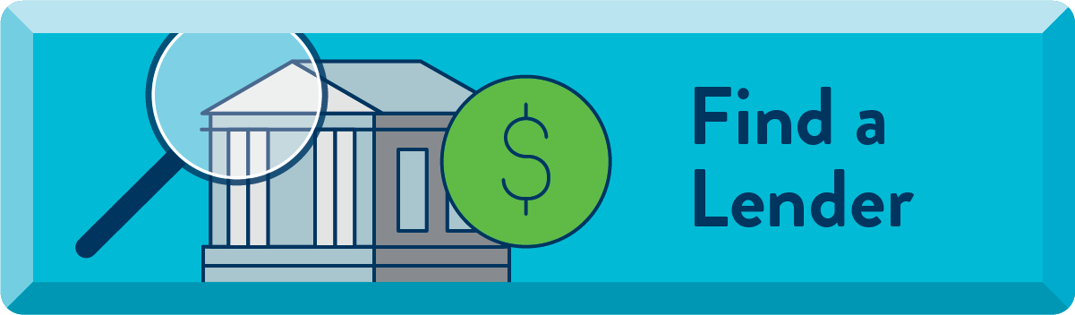 Find a Lender