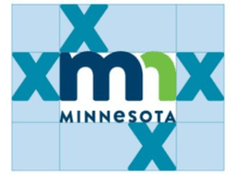 a153abb1-dbb5-4aad-8680-490f88a2f70a