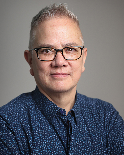 Commissioner_Jennifer_Ho