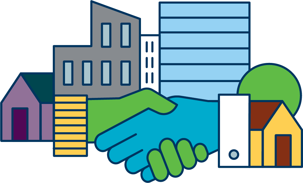 ICON_Comm_Partnership/