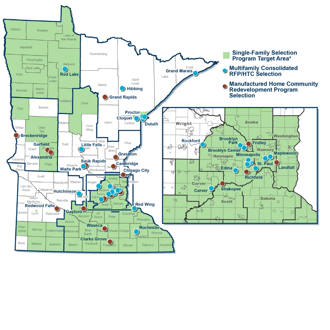 RecommendedSelections2023_CombinedwManufacturedHomeCommunity-01