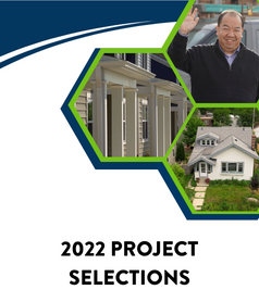 Selections_new_website