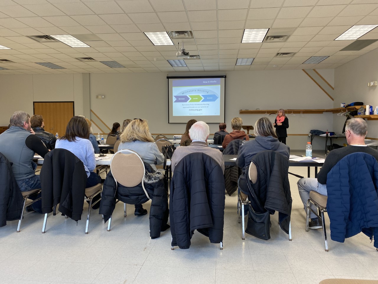 people_at_a_lending_training