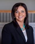 Jenny Randall