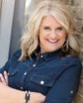 Kim Larson