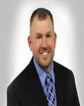 Brian Lindstrom