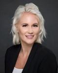 Alisha Abbott