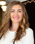 Amber Laudenbach