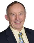 Gary McIntyre