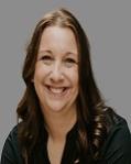 Lisa Schara