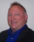 Darrin Shemon