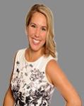 Leslie Sorenson