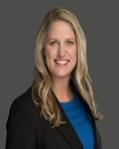 Kelly Engstrom