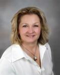 Bridget Schoonover