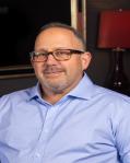 George Gershon