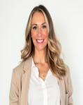 Sally Serna