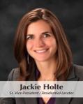 Holte_Jackie_GlenwoodStateBank