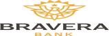 Bravera Bank