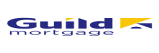 Guild Mortgage