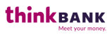 Think Bank