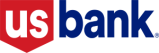 US Bank