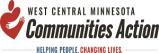 West Central Minnesota Communities Action