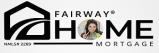 Fairway Home Mortgage