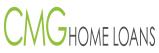 CMG Home Loans