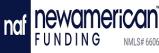 New American Funding