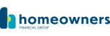 Homeowners Financial Group