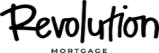 Revolution Mortgage
