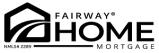 FairwayHomeMortgage