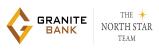 Granite Bank
