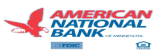 AmericanNationalBankofMN.