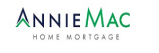 AnnieMacMortgage