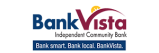 BankVista