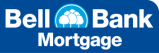 BellMortgage_logo