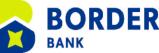 BorderStateBank_logo