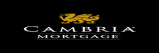 CambriaMortgage_black_logo