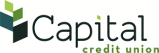 CapitalCreditUnion