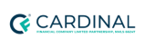 CardinalFinancialCompany