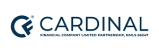 CardinalFinancial_66247_Office