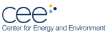 CenterForEnergyAndEnvironment