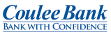 Coulee_Bank