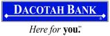 DacotahBank_logo