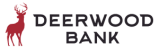Deerwood_Bank