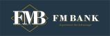 FMBank_logo