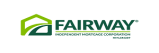 FairwayIndependentMortgage_2289
