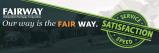 FairwayIndependentMortgage_logo