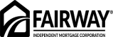 FairwayIndependentMortgageblack